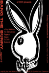 [ Bang The Bunny ]